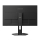 LENOVO Legion 27Q-10 68C6GAC4EU - 1351532 - zdjęcie 5